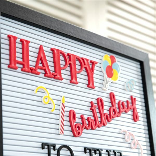 Happy birthday!” にひと工夫！誕生日に使える英語メッセージ55選DMM英会話ブログ