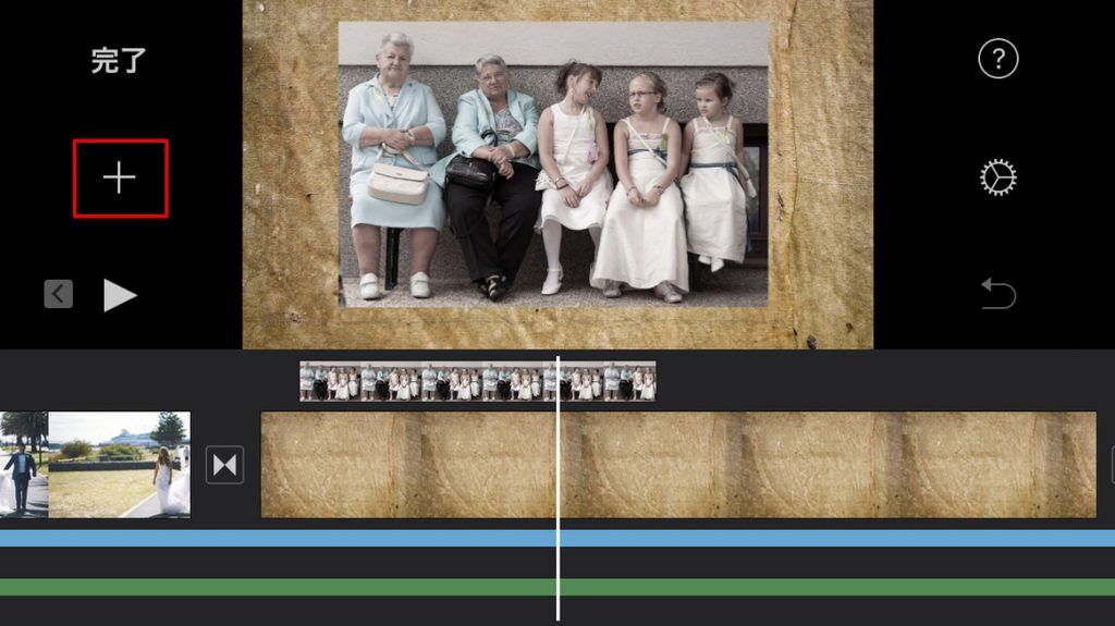 アイデア満載！映画風からディズニー風まで結婚式オープニングムービーで使えるテーマ選びnonnofilm