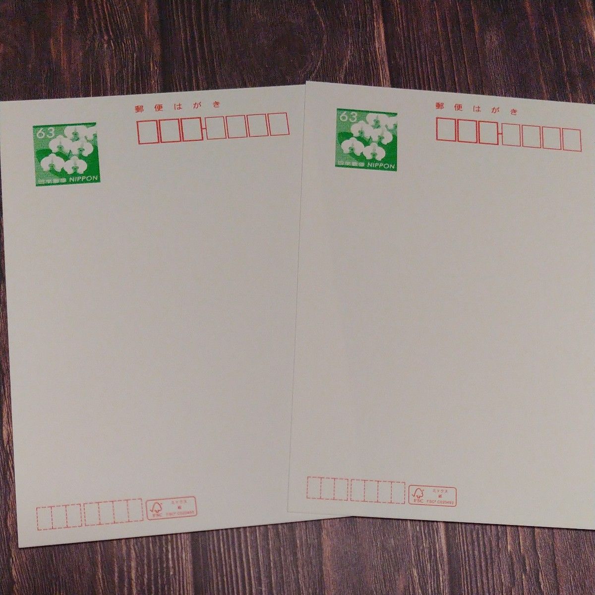 受け取ってギョッとしました」 お礼状に「喪中はがき用切手」を貼るのはマナー違反？手紙のプロに聞いた神戸新聞NEXT連載・特集話題