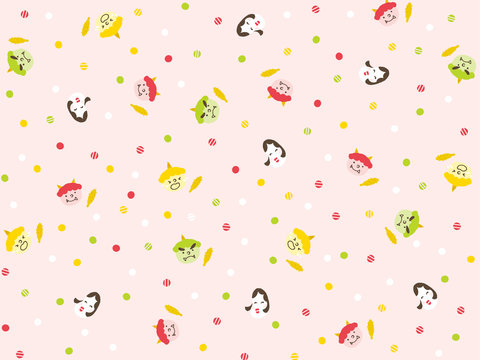 5,700点を超える節分のストックフォト、写真、そしてロイヤリティフリーの画像 - iStock鬼, バレンタイン, ひな祭り