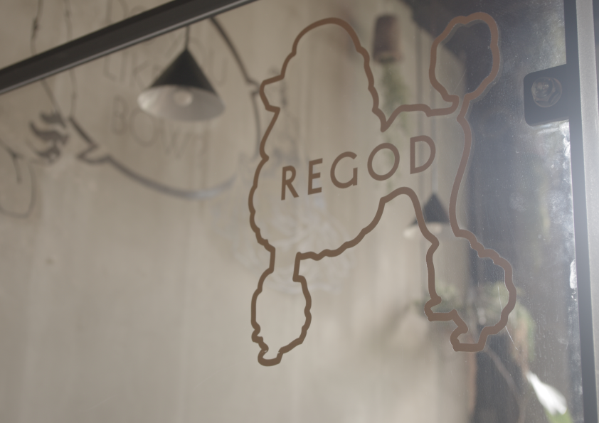 楽天市場 お歳暮のお礼状の書き方は？ビジネスシーンや親戚に使える例文も解説お歳暮・冬ギフト特集