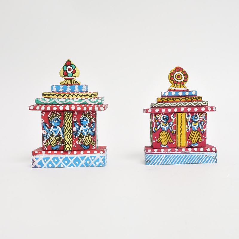 ふたたびインド：オリッサ☆ラタ・ヤトラ祭』プリー インド の旅行記・ブログ by edanさん フォートラベル