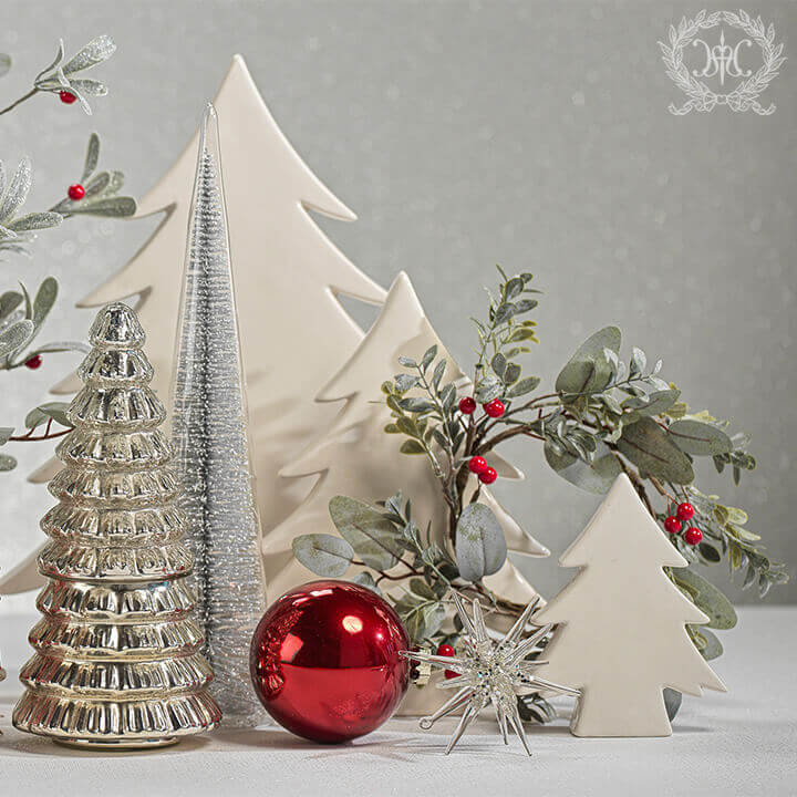 Horn Please ブリキ ヤドリギスワッグ クリスマススワッグ Shesay 志成販売 クリスマス クリスマスインテリア オブジェ ツリークリスマスツリー : ひだまり雑貨店サニースタイル - 通販 - Yahoo!ショッピング