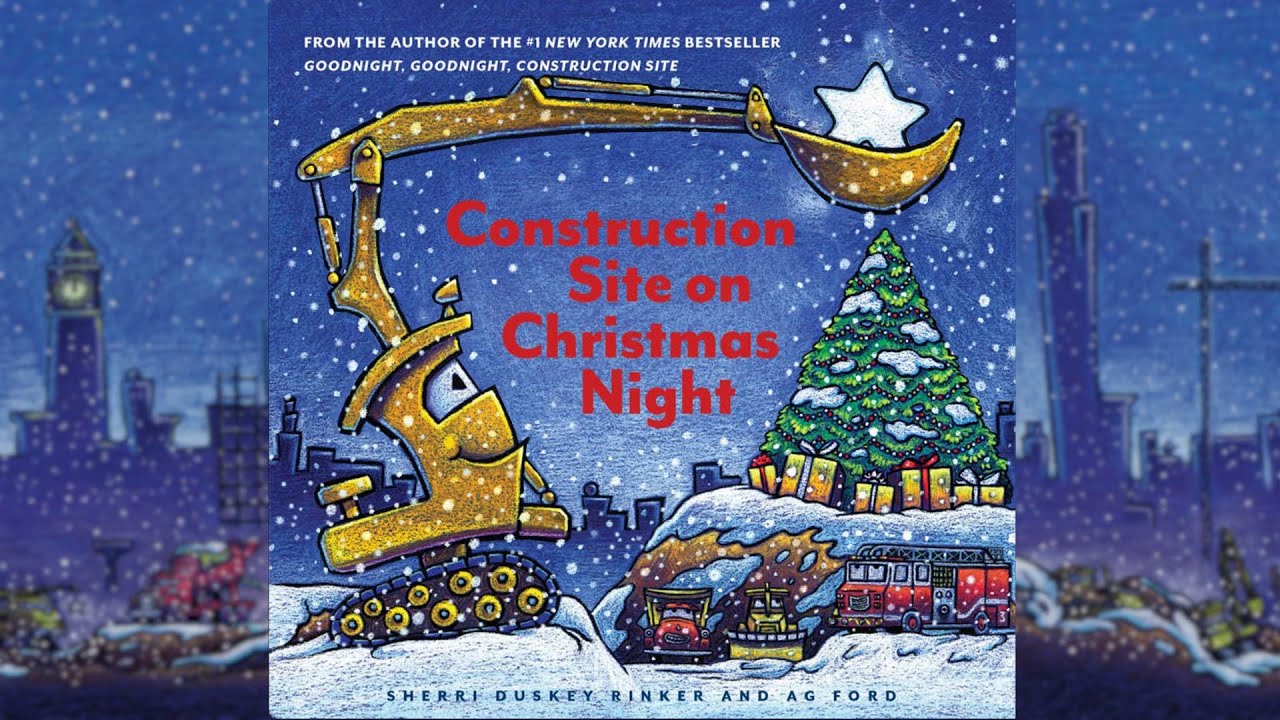 もみのきむらの クリスマスシルヴィ・ミスラン,ファビアン・ユクト・ランベール,ふしみ みさを絵本ナビ：レビュー・通販