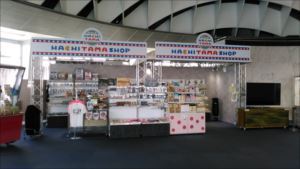 ＦＮＮ緊急特報 第三者委員会が調査報告 フジテレビ会見報道 ドキュメンタリー見逃し無料配信はTVer！人気の動画見放題