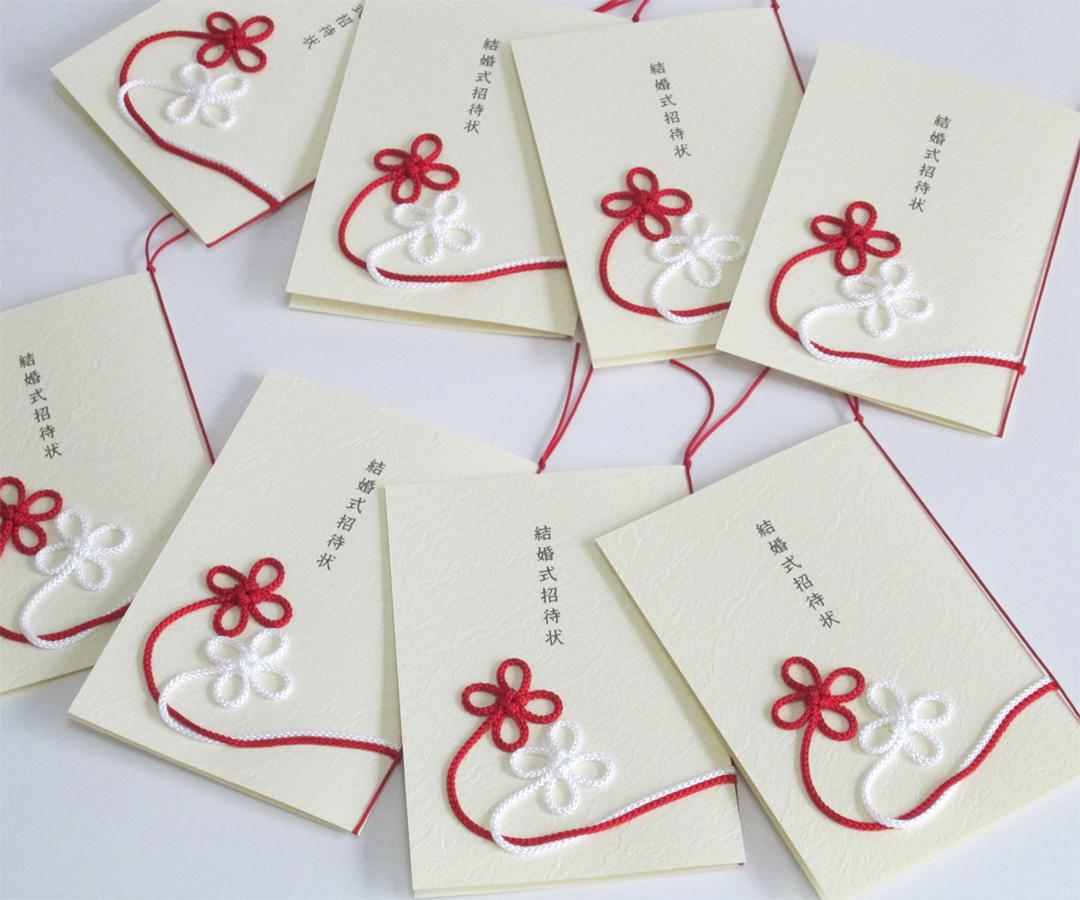 プレ花嫁必見 初心者でも簡単◎招待状アイデア12選あ、コレ真似したい！が見つかるアイデアをご紹介美花嫁図鑑farny ファーニー お洒落で可愛い花嫁レポが満載！byプラコレ