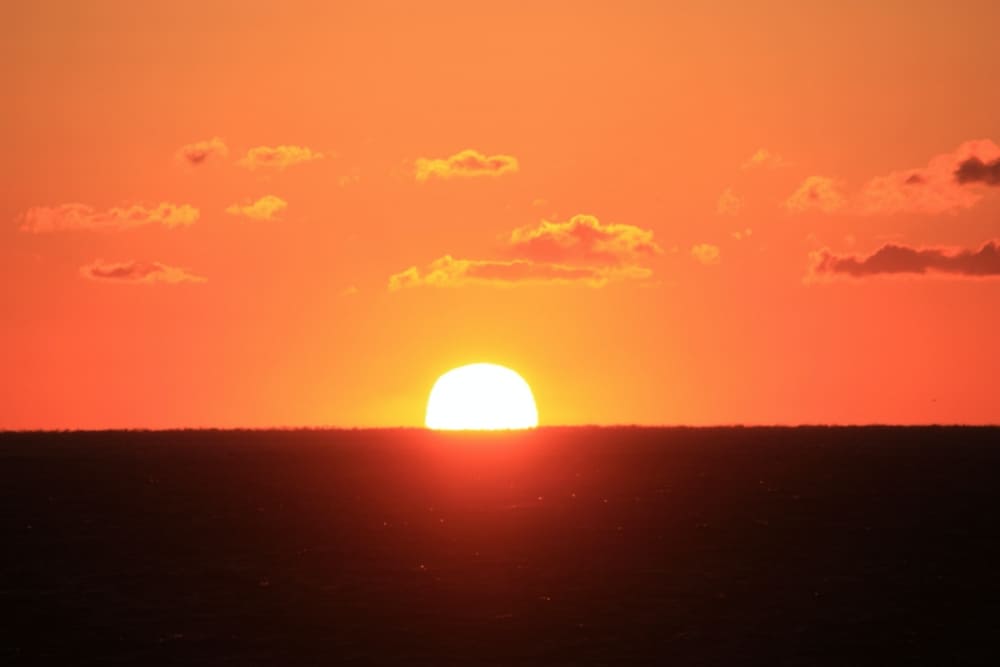 東北のおすすめの初日の出スポット 2025版日の出時間やアクセスなど情報満載のおすすめ記事まっぷるウェブ