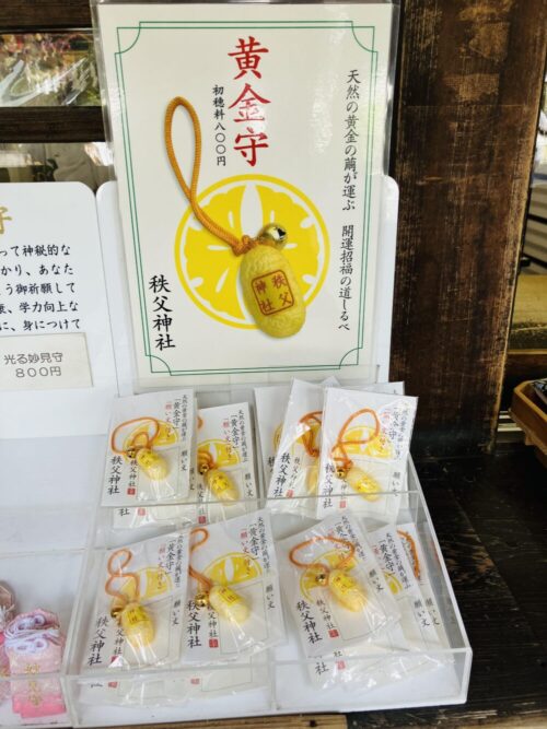 石巡礼＊秩父巡礼地の願い石でブレスレットを作る＊第一石所聖神社・第四石所秩父神社・第三石所ほっとすぽっと秩父館・第五石所秩父今宮神社石所zizibabaのトレッキングと彼是