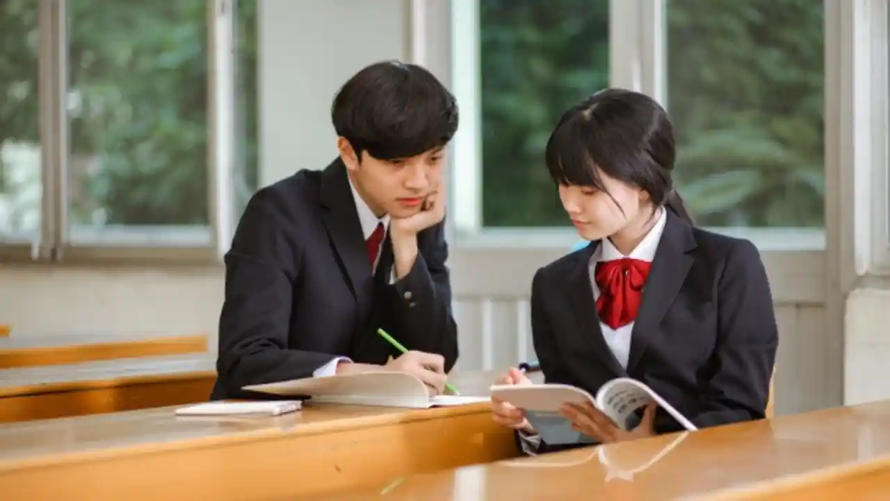 思わず共感しちゃう！アラサー女子の妄想劇場が面白い♡Pairs ペアーズ