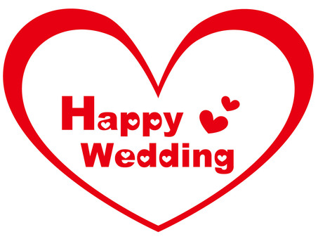 結婚おめでとう メッセージ」おしゃれまとめの人気アイデアPinterestMoon Sun.sky結婚