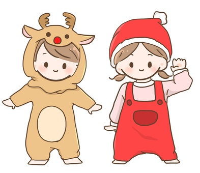 サンタ コスプレ サンタ コス サンタクロース 定番 パーティー ハロウィン 二次会 コスチューム ミニスカサンタ クリスマス 仮装 サンタ服 衣装ワンピース 赤EBuyeeBuyee - Japanese Proxy ServiceBuy from Japan