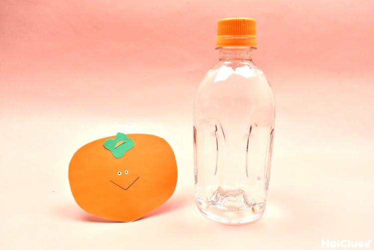 9月のお誕生日会 出し物は何をする？おすすめアイデアを紹介お役立ち情報保育求人ラボ