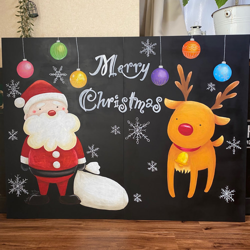 12月23日：クリスマス映えスポットがいちのぴあに 宍粟市