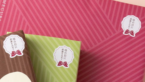 毎日が一層楽しく!? ダイソー 可愛いシールで“あらゆるもの”の雰囲気をチェンジ♡＜アレンジ10例＞Oggi.jp