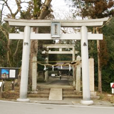 多治速比売 たじはやひめ 神社 tajihayahime-jinja初詣で楽しみにされている方も多いのではないでしょうか。屋台が今年も約20軒連ねますので、のぞいてみてはいかがですか✨多治速比売神社たじはやひめ神社たじはやひめじんじゃ神社shrinejinja