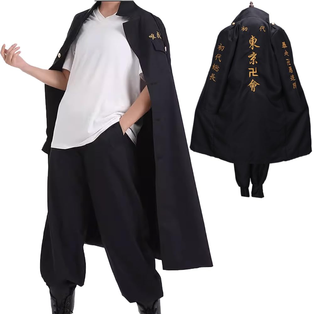 大人の男性向け 東京ディズニーリゾートで見つけた素敵な“ハロウィーン仮装” ハロウィン特集2022- OZmall