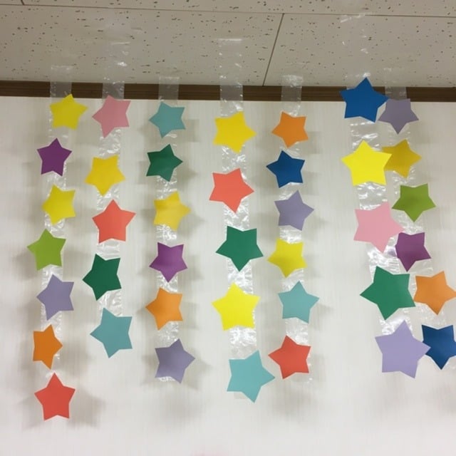 折り紙で作る オシャレなヒンメリの星形の作り方・折り方動画を紹介！クリスマスや七夕などの飾りに つくるモン origami himmelishigeyuki.net