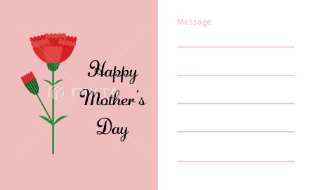 AmazonPeabownn 母の日 カード 母の日 プレゼント ギフト - 人気 立体 バースデーカード 3D 優勝カップ 花 ポップアップ カード 母親 誕生日カード 誕生日 プレゼントお母さん メッセージカード 封筒付き CHKJB-01グリーティングカード文房具・オフィス用品