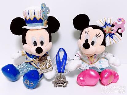 年代別に使える年賀状じまいの文例 自分らしい一言を添えるコツも解説カメラのキタムラ年賀状2025巳年