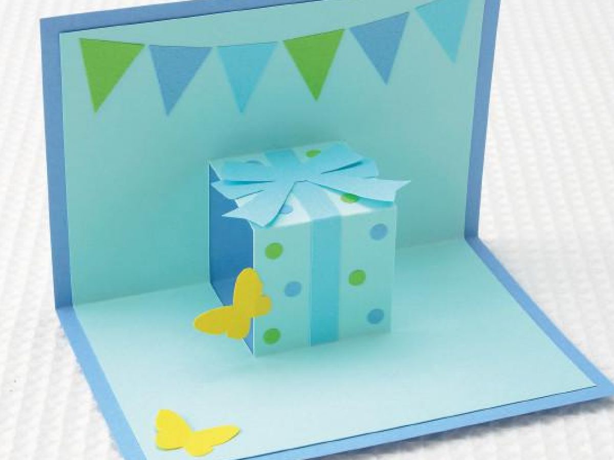 お祝いのプレゼントやプチギフトにおすすめ！手作りお菓子ブーケ＆サプライズお菓子ボックスの作り方ママオアシス＜MamaOasis＞