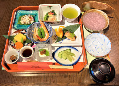 昭和モダン珈琲 茶楽音。伝馬通店岡崎のグルメ・お買い物岡崎おでかけナビ - 岡崎市観光協会公式サイト