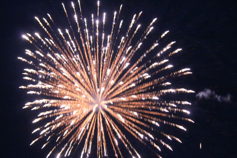 長崎の鼻 アクセス・営業時間・料金情報 - じゃらんnet