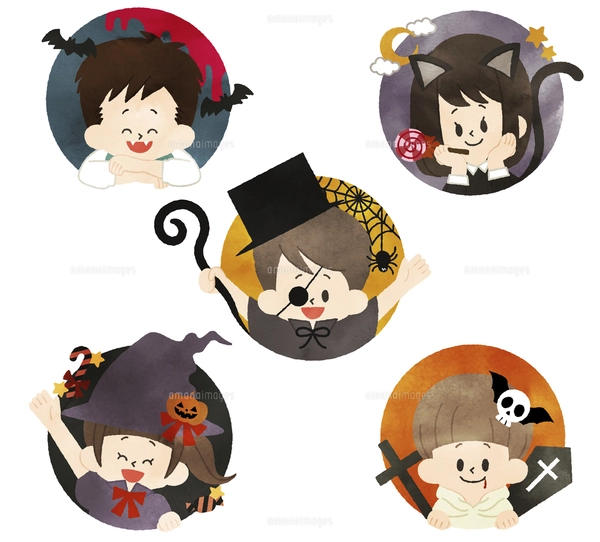 誕生日サプライズアイデア🎉🎂🩷 ・ꔫ・ 友達の誕生日のお祝い🥂🤍 どんな風にサプライズしようか迷うよね🥹 みんなのサプライズ アイデアをまとめたから 参考にしてみてね🫶 ・ꔫ・ ⁡ APPTOPIでは ◎流行りの加工のやり方🎨 ◎可愛いプリ