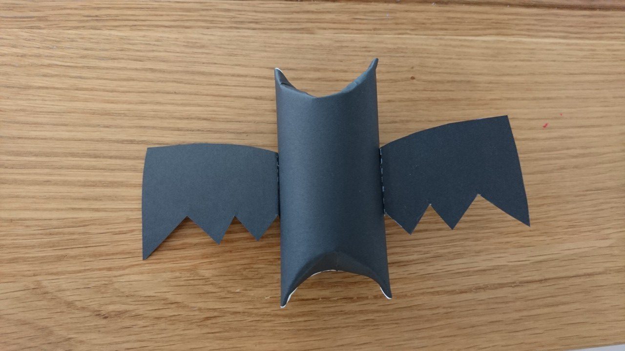 寒中見舞いに最適な絵葉書の無料テンプレートさきちん絵葉書