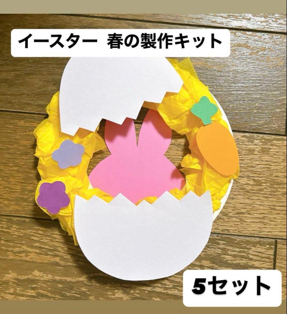 誕生日から誕生色と色言葉と性格 パーソナリティ がわかる占いが話題に