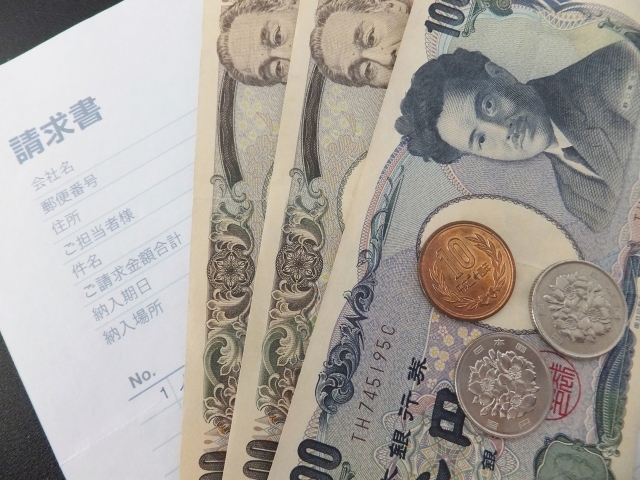 コピペで送れる！面白い英語のクリスマスメッセージ10選+α丨Best Teacher Blog