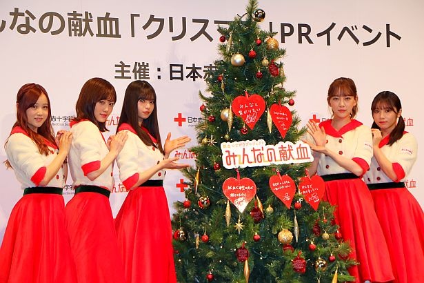ハリーポッターホグワーツの謎 クリスマス休暇の攻略チャート - 神ゲー攻略