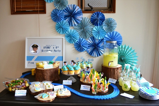 世田谷のボロ市｣に行ってみた①元お針子店主のブログ