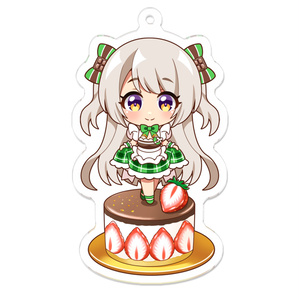 はじめまして！りゅちぇお 21 です😉⁡ ↓ メンバーからメッセージ💌 ↓ ⁡ りゅちぇ誕生日おめでとう おれの永遠のパートナーでありギャル友でいてね😝 早く免許一緒に取りに行こ〜 ⁡ by 恭平 ⁡ りゅちぇ誕生日おめでとう‼️ 多分、りゅちぇが世界で一番可愛い21歳や