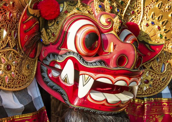 神戸南京町で旧正月祝う春節祭－47メートルの「金龍」演舞も - 神戸経済新聞