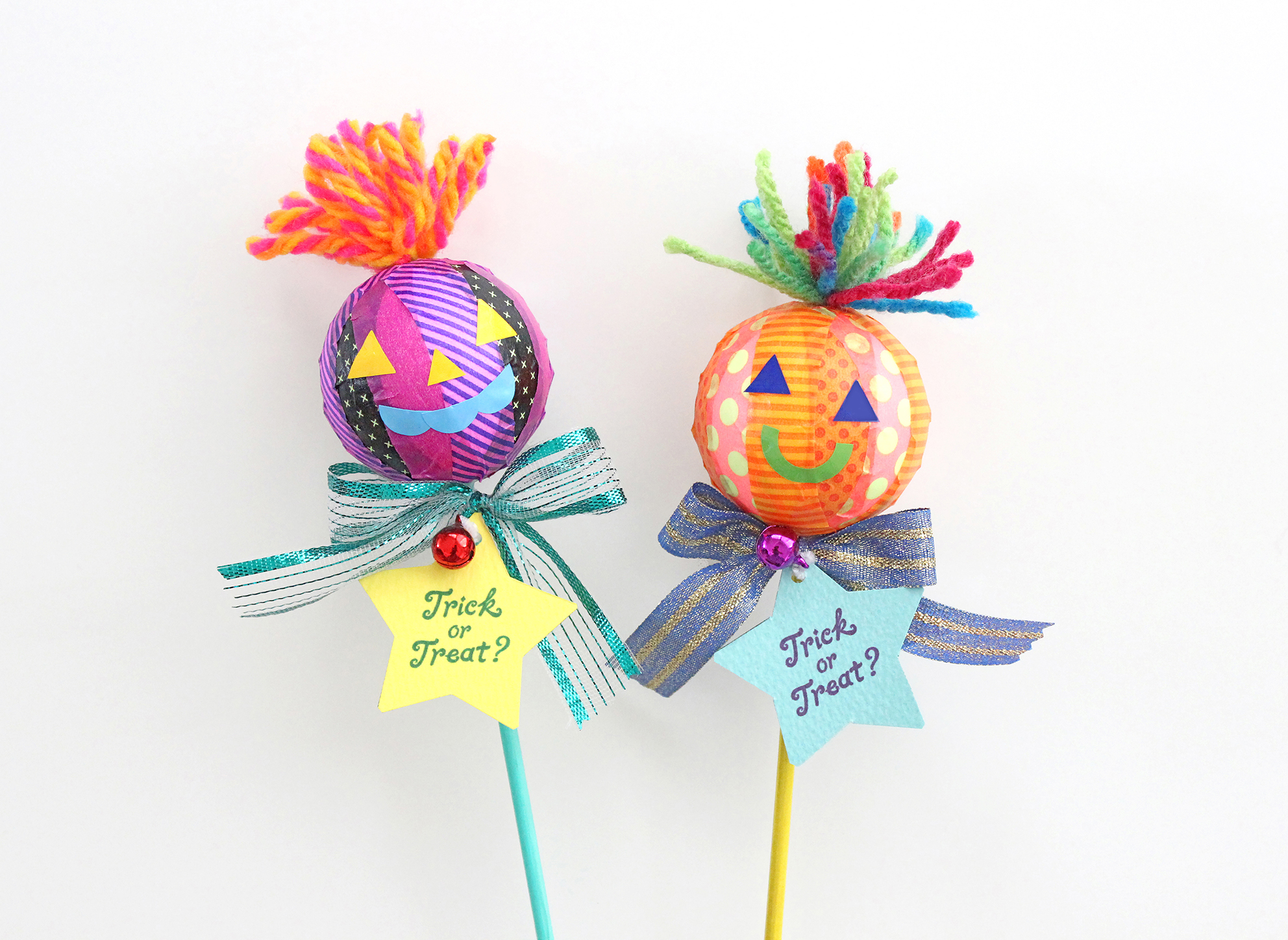 ボード「ハロウィン ワークショップ」に最高のアイデア 11 件 2025ハロウィン ワークショップ, ハロウィン 手作り, ハロウィーン 手作り