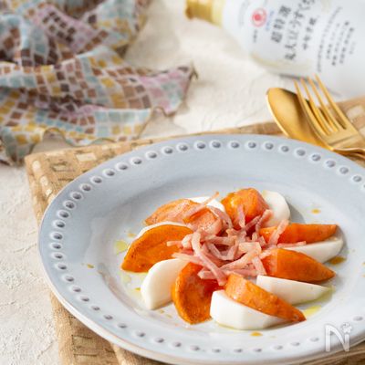 お正月おもてなし料理のレシピ おすすめの7選を紹介クラシル