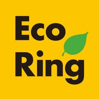 阪急塚口駅前モールお店ごっこ