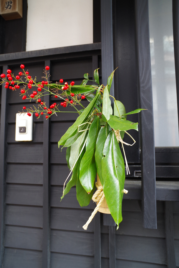 ゆずり葉のインテリア実例RoomClip ルームクリップ