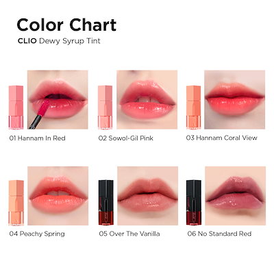 キャンプのメイク＆スキンケアを教えます！ クレンジングなどおすすめ化粧品も紹介！ - ハピキャンキャンプ・アウトドア情報メディア