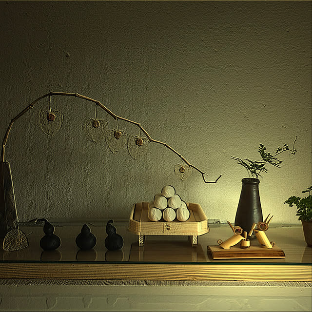 十五夜のお供え物はこれで決まり！お月見に飾りたい秋の花はこれ胡蝶蘭・スタンド花のプレミアガーデン