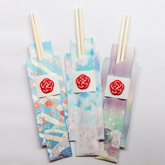祝箸 6膳 水引 お祝膳 箸袋 お正月 ひな祭り お祝い - MEGU-14'S GALLERYminne byGMOペパボ国内最大級のハンドメイド・手作り通販サイト