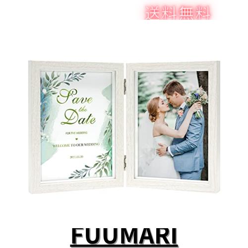 かわいい誕生日パーティーのフレーム 10種OKUMONO