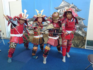 新千葉ロータリークラブ 新千葉RC オフィシャルサイト