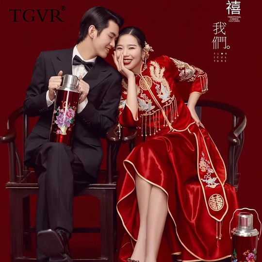 ボード「中国 結婚式」に最高のアイデア 10 件中国 結婚式, ウェディングドレス, ウェディング