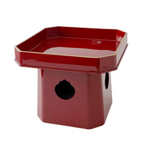 年に一度の十五夜に お部屋に馴染む木製のお月見団子Creema SPRINGS