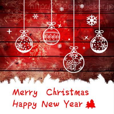 Amazonウォールステッカー クリスマス ショーウインドー 窓飾り 壁紙 クリスマス 装飾 クリスマスツリー 壁紙 シール 喫茶店 壁画部屋装飾 クリスマス用品 可愛い 70×70cmクリスマス雑貨おもちゃ