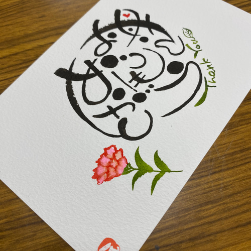 ｸﾘｽﾏｽﾘｰｽを手作り！100均ｾﾘｱ・ﾀﾞｲｿｰ材料で簡単おしゃれに作る方法＆ﾂﾘｰやo-ｵｰﾅﾒﾝﾄも - 100均✖Sweetsレシピ‼