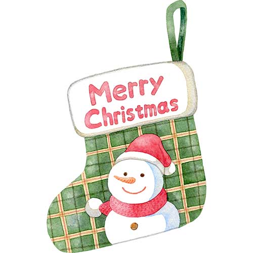 22,000点を超えるクリスマスソックスのイラスト素材、ロイヤリティフリーのベクター素材グラフィックスとクリップアート - iStockクリスマスプレゼント,クリスマスの飾り, クリスマスツリ