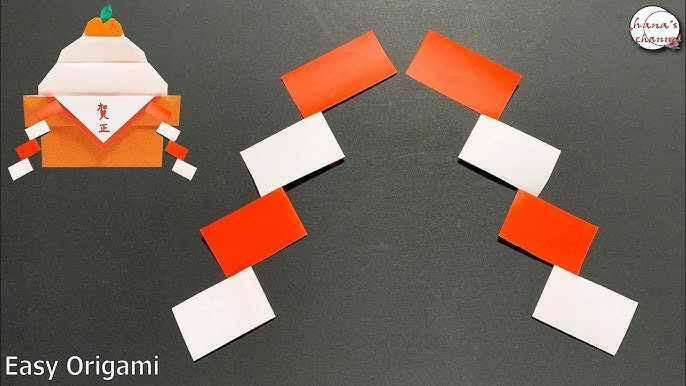 しきたり 「お供物の敷き紙の折り方」と「お供えの仕方」などあなたの過去が誰かの生きるチカラになる「心に花咲く®学校」