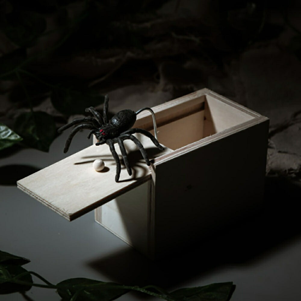 Amazon.co.jp: サプライズボックス ギフトボックス 爆発 ポップアップ びっくり箱 驚きボックス 折り畳み式 diy 誕生日 パーティー10pcs : 文房具・オフィス用品